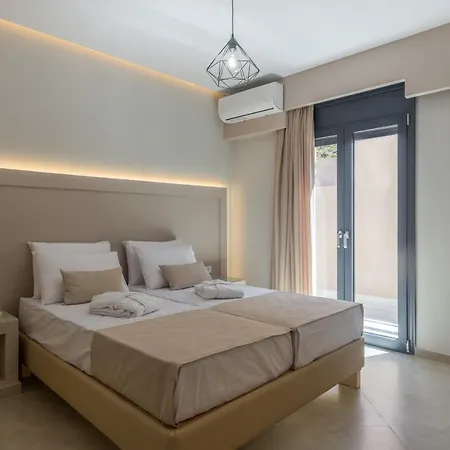 Villa Amelia *