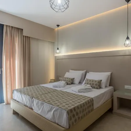 Villa Amelia *